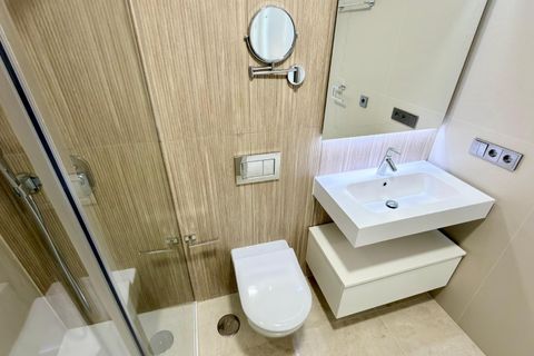 Penthouse i Benidorm, Alicante, Benidorm - € 1.439.000 | Ref: F1333/6084 - foto 20