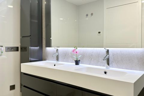Penthouse i Benidorm, Alicante, Benidorm - € 1.439.000 | Ref: F1333/6084 - foto 47