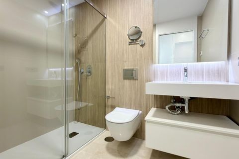 Penthouse i Benidorm, Alicante, Benidorm - € 1.439.000 | Ref: F1333/6084 - foto 49