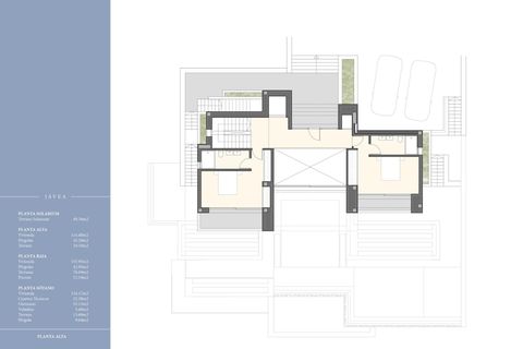 Villa i Javea, Alicante, Javea - € 4.500.000 | Ref: NB-66193 - foto 10