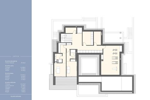 Villa i Javea, Alicante, Javea - € 4.500.000 | Ref: NB-66193 - foto 11