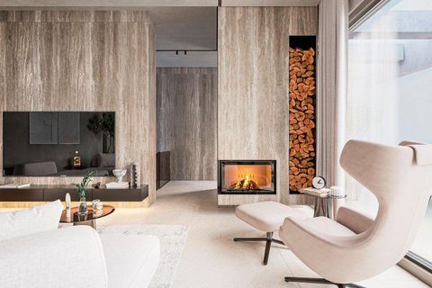Villa i Altea, Alicante, Altea - € 3.300.000 | Ref: NB-13292 - foto 7