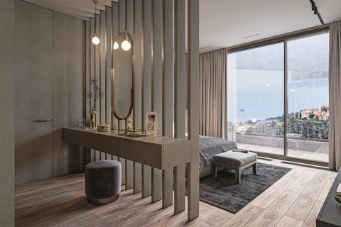 Villa i Altea, Alicante, Altea - € 3.300.000 | Ref: NB-13292 - foto 17