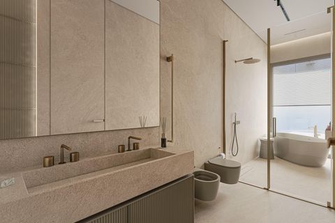 Villa i Altea, Alicante, Altea - € 3.300.000 | Ref: NB-13292 - foto 23