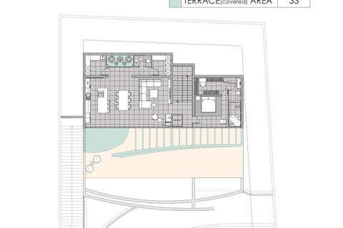 Villa i Altea, Alicante, Altea - € 3.300.000 | Ref: NB-13292 - foto 42