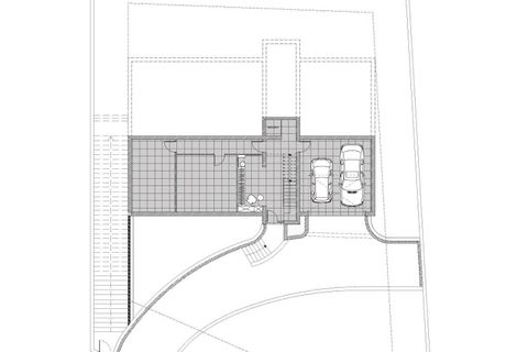 Villa i Altea, Alicante, Altea - € 3.300.000 | Ref: NB-13292 - foto 44