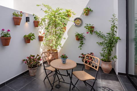 Lejlighed i Mijas, Malaga, Mijas - € 389.000 | Ref: DPIc350128 - foto 20