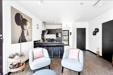 Lejlighed i Mijas, Malaga, Mijas - € 429.000 | Ref: DPIc350129 - foto 2