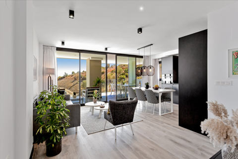 Lejlighed i Mijas, Malaga, Mijas - € 429.000 | Ref: DPIc350129 - foto 6