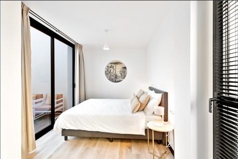 Lejlighed i Mijas, Malaga, Mijas - € 429.000 | Ref: DPIc350129 - foto 7