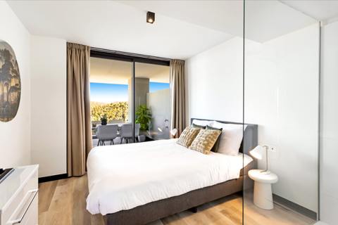 Lejlighed i Mijas, Malaga, Mijas - € 429.000 | Ref: DPIc350129 - foto 8