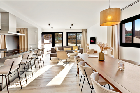 Lejlighed i Mijas, Malaga, Mijas - € 429.000 | Ref: DPIc350129 - foto 11