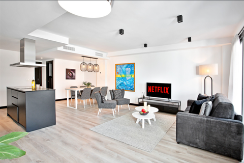 Lejlighed i Mijas, Malaga, Mijas - € 429.000 | Ref: DPIc350129 - foto 13