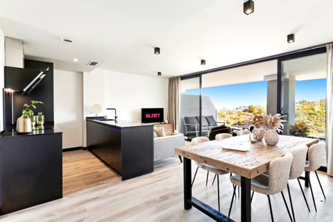 Lejlighed i Mijas, Malaga, Mijas - € 429.000 | Ref: DPIc350129 - foto 14