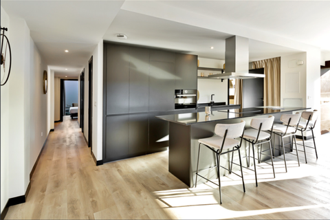 Lejlighed i Mijas, Malaga, Mijas - € 429.000 | Ref: DPIc350129 - foto 15