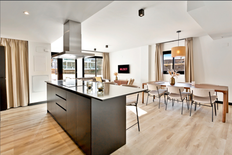 Lejlighed i Mijas, Malaga, Mijas - € 429.000 | Ref: DPIc350129 - foto 16