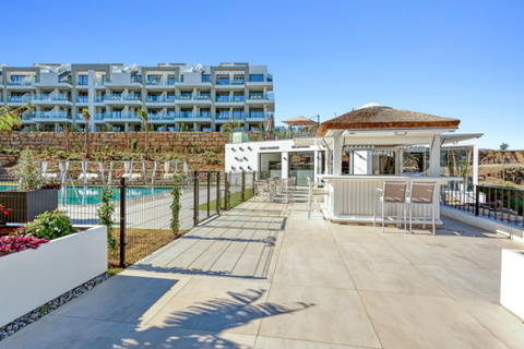 Lejlighed i Mijas, Malaga, Mijas - € 429.000 | Ref: DPIc350129 - foto 19