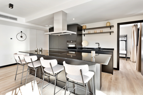 Lejlighed i Mijas, Malaga, Mijas - € 389.000 | Ref: DPIc350130 - foto 11