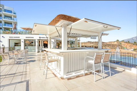 Lejlighed i Mijas, Malaga, Mijas - € 389.000 | Ref: DPIc350130 - foto 17