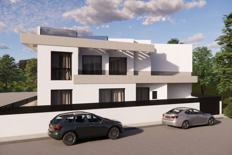 Rækkehus i Ciudad Quesada, Alicante, Ciudad Quesada - € 389.900 | Ref: SMBCQNB5083516 - foto 47