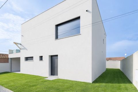 Villa i Alcobaca, Leiria, Alcobaca - € 180.000 | Ref: 016/2026.PA - foto 2