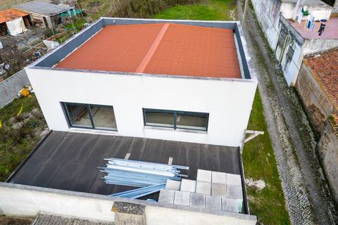 Villa i Alcobaca, Leiria, Alcobaca - € 180.000 | Ref: 016/2026.PA - foto 3