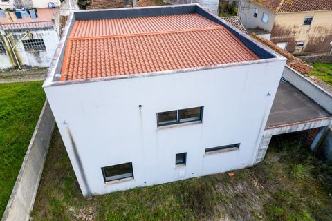 Villa i Alcobaca, Leiria, Alcobaca - € 180.000 | Ref: 016/2026.PA - foto 7