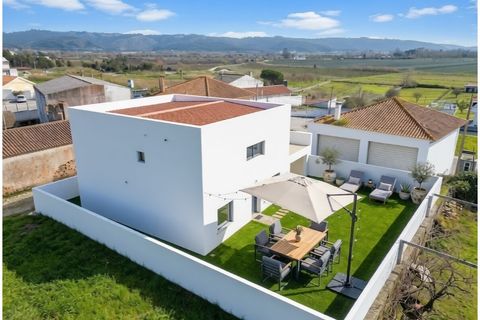 Villa i Alcobaca, Leiria, Alcobaca - € 180.000 | Ref: 016/2026.PA - foto 9