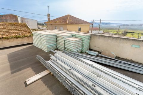 Villa i Alcobaca, Leiria, Alcobaca - € 180.000 | Ref: 016/2026.PA - foto 19