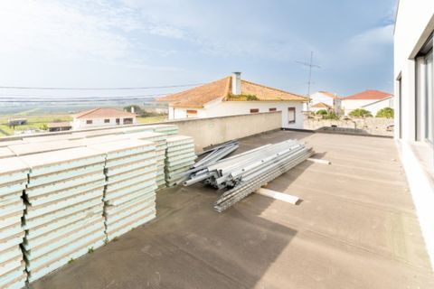 Villa i Alcobaca, Leiria, Alcobaca - € 180.000 | Ref: 016/2026.PA - foto 20