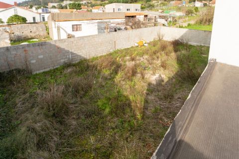 Villa i Alcobaca, Leiria, Alcobaca - € 180.000 | Ref: 016/2026.PA - foto 23