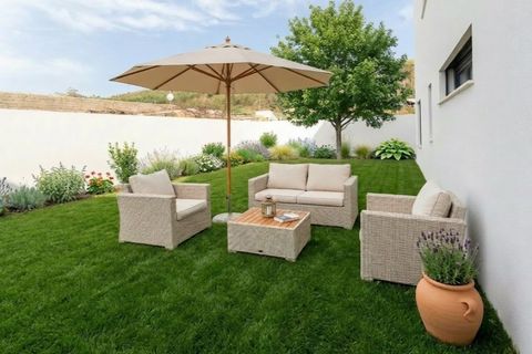 Villa i Alcobaca, Leiria, Alcobaca - € 180.000 | Ref: 016/2026.PA - foto 24