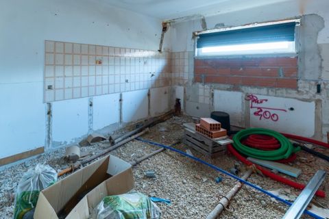Villa i Alcobaca, Leiria, Alcobaca - € 180.000 | Ref: 016/2026.PA - foto 26