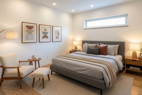 Villa i Alcobaca, Leiria, Alcobaca - € 180.000 | Ref: 016/2026.PA - foto 27