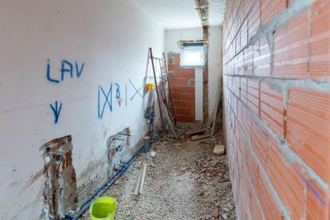 Villa i Alcobaca, Leiria, Alcobaca - € 180.000 | Ref: 016/2026.PA - foto 28