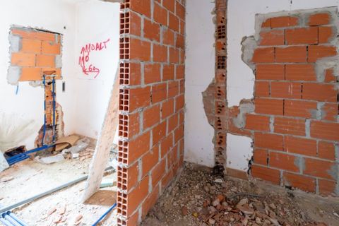 Villa i Alcobaca, Leiria, Alcobaca - € 180.000 | Ref: 016/2026.PA - foto 31