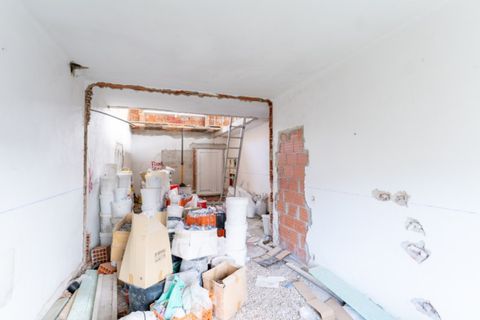 Villa i Alcobaca, Leiria, Alcobaca - € 180.000 | Ref: 016/2026.PA - foto 32