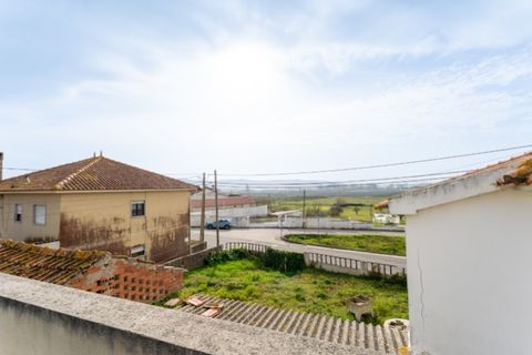 Villa i Alcobaca, Leiria, Alcobaca - € 180.000 | Ref: 016/2026.PA - foto 35