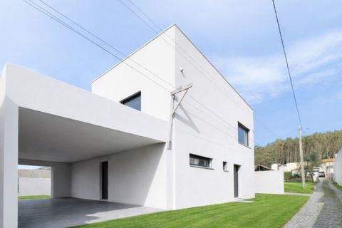 Villa i Alcobaca, Leiria, Alcobaca - € 180.000 | Ref: 016/2026.PA - foto 38