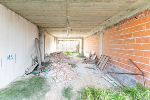 Villa i Alcobaca, Leiria, Alcobaca - € 180.000 | Ref: 016/2026.PA - foto 39
