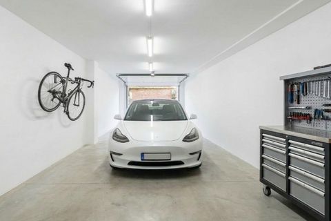 Villa i Alcobaca, Leiria, Alcobaca - € 180.000 | Ref: 016/2026.PA - foto 40