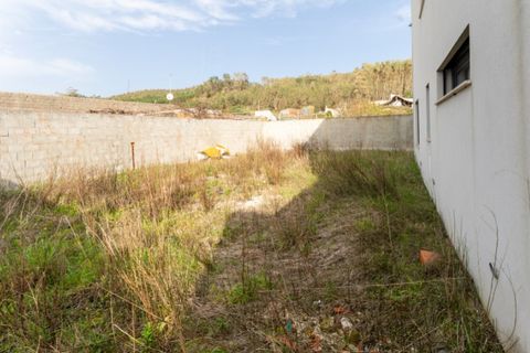 Villa i Alcobaca, Leiria, Alcobaca - € 180.000 | Ref: 016/2026.PA - foto 41
