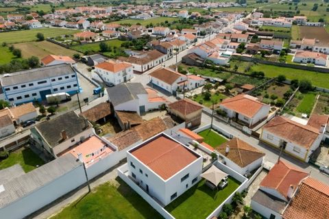 Villa i Alcobaca, Leiria, Alcobaca - € 180.000 | Ref: 016/2026.PA - foto 43
