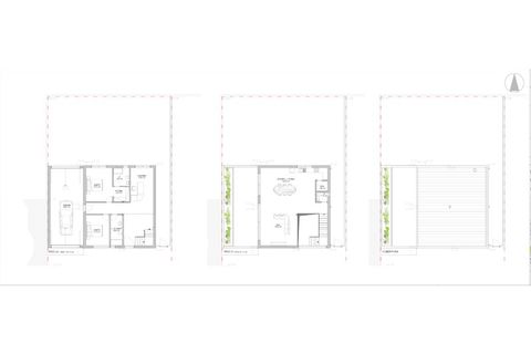 Villa i Alcobaca, Leiria, Alcobaca - € 180.000 | Ref: 016/2026.PA - foto 45