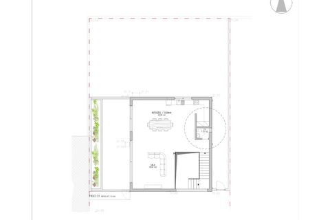 Villa i Alcobaca, Leiria, Alcobaca - € 180.000 | Ref: 016/2026.PA - foto 46