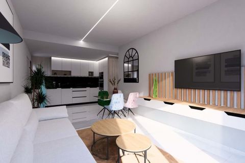 Lejlighed i Ciudad Quesada, Alicante, Ciudad Quesada - € 302.000 | Ref: SMBCQNB51385 - foto 3