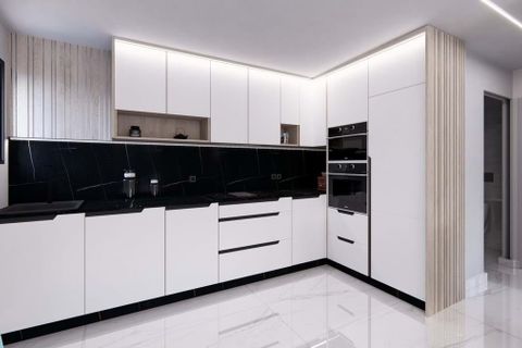 Lejlighed i Ciudad Quesada, Alicante, Ciudad Quesada - € 302.000 | Ref: SMBCQNB51385 - foto 4
