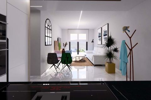 Lejlighed i Ciudad Quesada, Alicante, Ciudad Quesada - € 302.000 | Ref: SMBCQNB51385 - foto 5