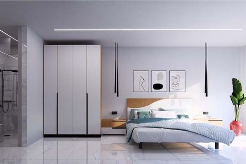 Lejlighed i Ciudad Quesada, Alicante, Ciudad Quesada - € 302.000 | Ref: SMBCQNB51385 - foto 6
