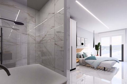Lejlighed i Ciudad Quesada, Alicante, Ciudad Quesada - € 302.000 | Ref: SMBCQNB51385 - foto 8